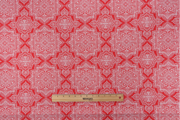 Click for Covington Curacao Woven Polypropylene Outdoor Fabric in 332-Fiesta  Covington Curacao Woven Polypropylene Outdoor Fabric in 332-Fiesta