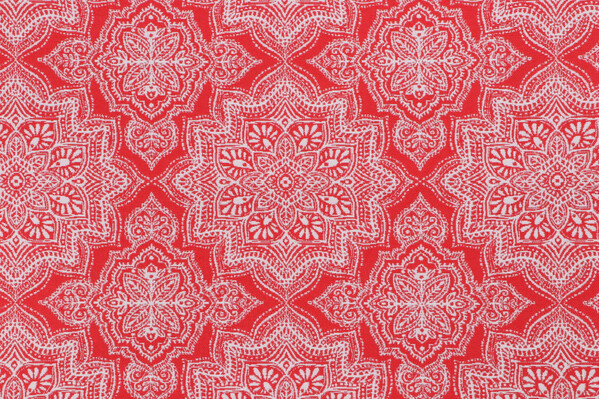 Click for Covington Curacao Woven Polypropylene Outdoor Fabric in 332-Fiesta  Covington Curacao Woven Polypropylene Outdoor Fabric in 332-Fiesta