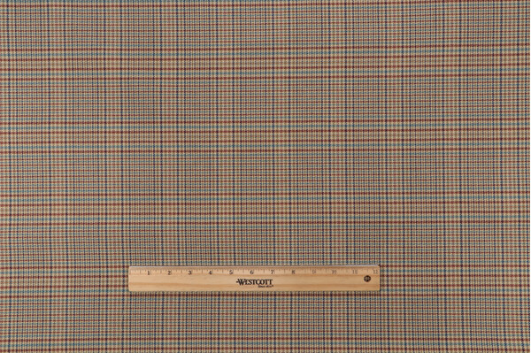 Click for Covington Monroe Woven Upholstery Fabric in 612-Wild Turkey  Covington Monroe Woven Upholstery Fabric in 612-Wild Turkey