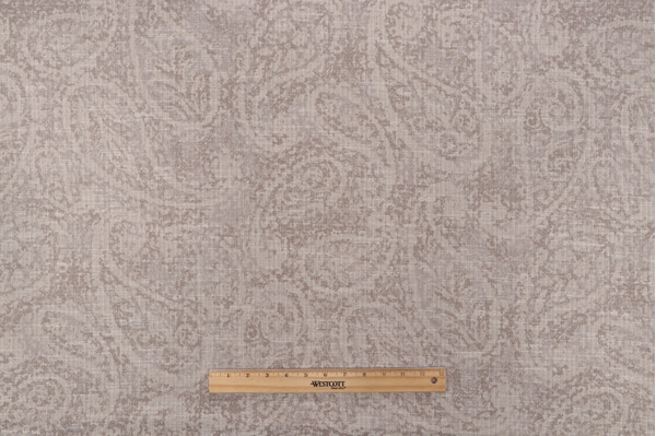 Covington New Nesling Woven Upholstery Fabric in 95-Dolphin 