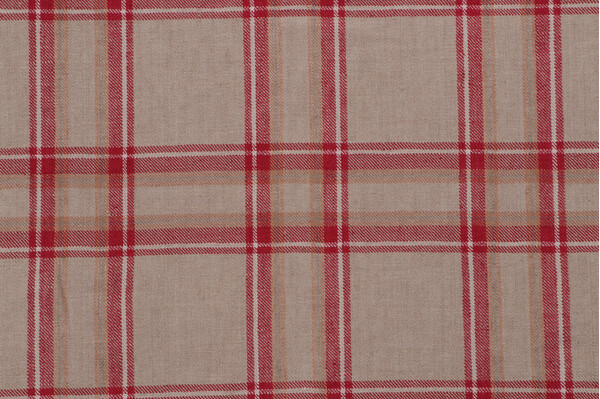 Covington Maclean Woven Upholstery Fabric in 65-Jute 