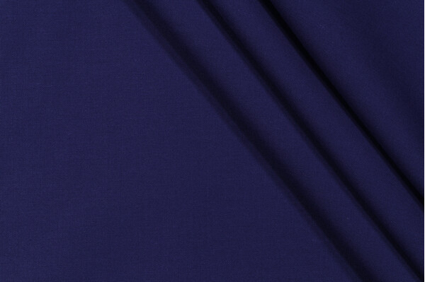 Robert Kaufman Kona Cotton Woven Craft Fabric in Nightfall