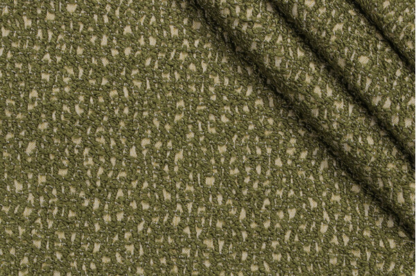Kelly Weastler Serra Woven Polyolefin Outdoor Fabric in Chive for Lee Jofa CLOSEOUT