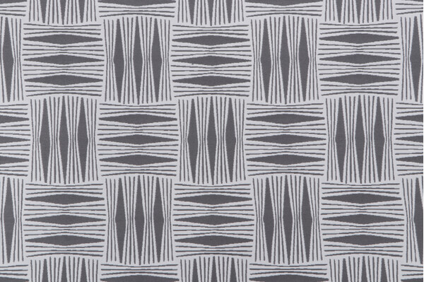 Covington Kizomba Woven Polypropylene Outdoor Fabric in 952-Stone 