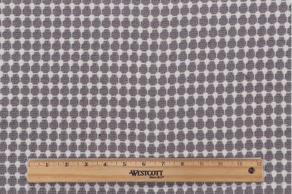Click for Heirloom Fabrics Jane Woven Upholstery Fabric in 945-Gunmetal for Covington  Heirloom Fabrics Jane Woven Upholstery Fabric in 945-Gunmetal for Covington