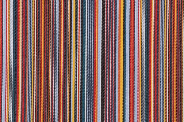 Sunbrella Mode 58005-0000 Woven Solution Dyed Acrylic Outdoor Fabric in Seaside 