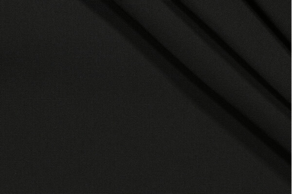 Sunbrella Canvas Woven Solution Dyed Acrylic Outdoor Fabric in Alpine Green 