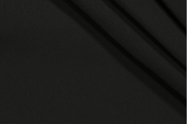 Sunbrella Canvas Woven Solution Dyed Acrylic Outdoor Fabric in Alpine Green 