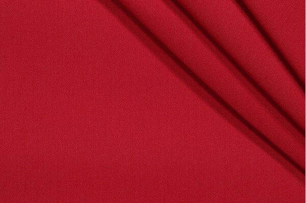 Sunbrella Canvas Woven Solution Dyed Acrylic Outdoor Fabric in Blush 