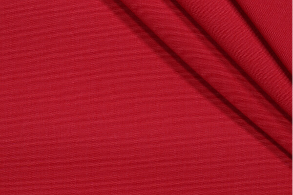 Sunbrella Canvas Woven Solution Dyed Acrylic Outdoor Fabric in Blush 