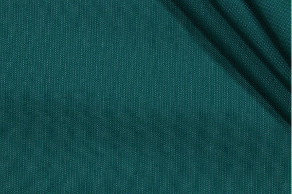 Click for Sunbrella Spectrum 48090-0000 Woven Solution Dyed Acrylic Outdoor Fabric in Aztec  Sunbrella Spectrum 48090-0000 Woven Solution Dyed Acrylic Outdoor Fabric in Aztec
