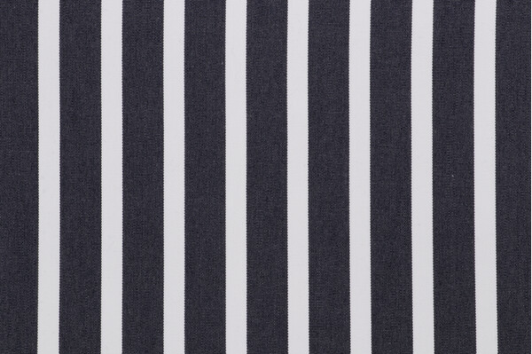 Sunbrella Shore 14058-0000 Woven Solution Dyed Acrylic Outdoor Fabric in Navy 