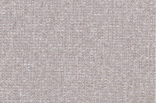 Click for Newman Woven Chenille Upholstery Fabric in Fog  Newman Woven Chenille Upholstery Fabric in Fog