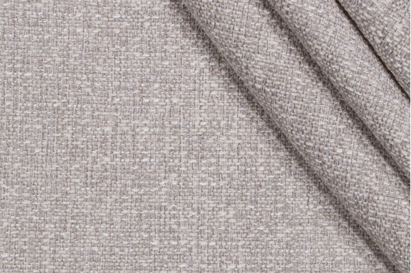 Click for Newman Woven Chenille Upholstery Fabric in Fog  Newman Woven Chenille Upholstery Fabric in Fog