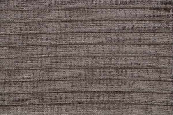 P Kaufmann Channels Woven Chenille Upholstery Fabric