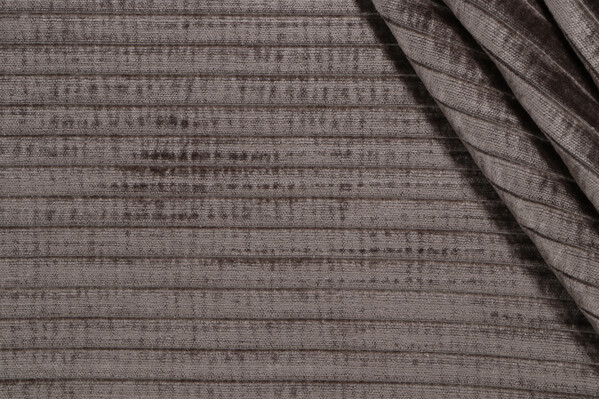 P Kaufmann Channels Woven Chenille Upholstery Fabric
