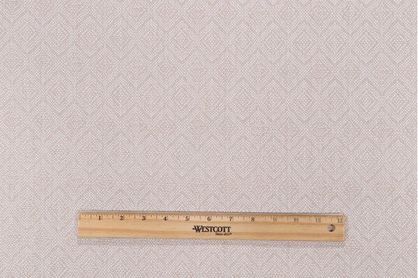 Click for 13.63 Yards Sien & Co Oro Woven Solution Dyed Acrylic Outdoor Fabric in Flax Sien & Co Oro Woven Solution Dyed Acrylic Outdoor Fabric in Flax