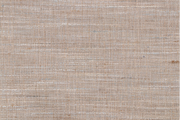 Radiate Textiles Tibet Woven Upholstery Fabric in Pearl