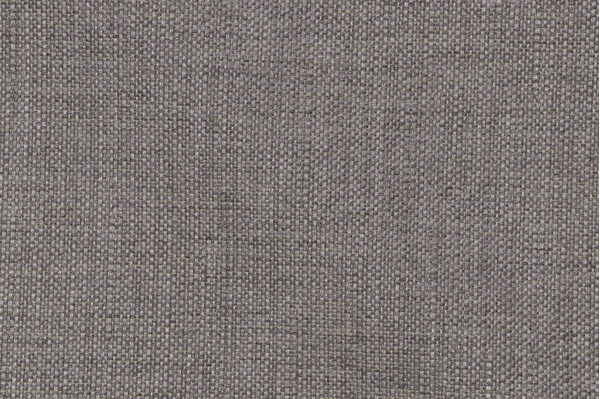 Sunbrella Verona Woven Solution Dyed Acrylic Outdoor Fabric in Pewter