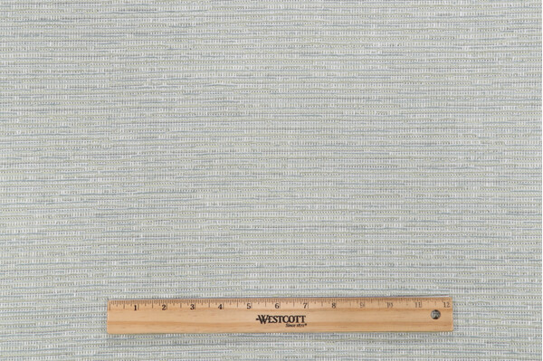 Thibaut Cadence W74042 Woven Crypton Home Finish Chenille Upholstery Fabric in Foam