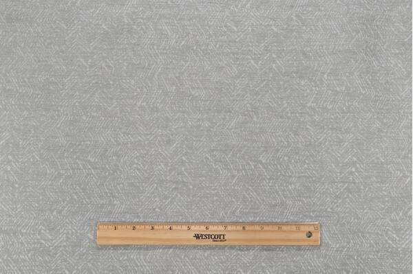 Click for 13.25 Yards Momentum Textiles Casita Woven Chenille Upholstery Fabric in Mist Momentum Textiles Casita Woven Chenille Upholstery Fabric in Mist