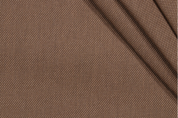 Sunbrella Sailcloth 32000-0024 Woven Solution Dyed Acrylic Outdoor Fabric in Sisal