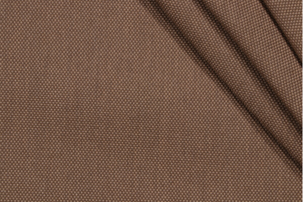 Sunbrella Sailcloth 32000-0024 Woven Solution Dyed Acrylic Outdoor Fabric in Sisal