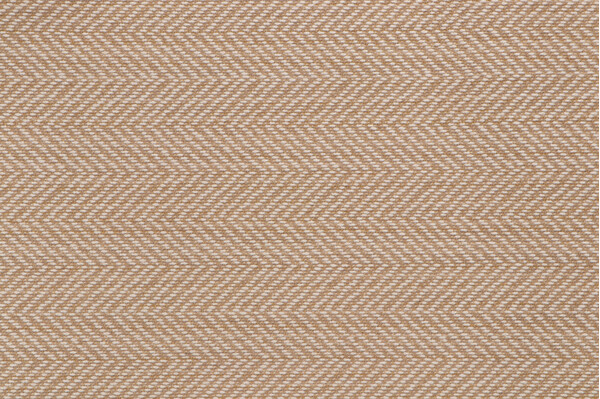 Sunbrella Posh 44157-0004 Woven Solution Dyed Acrylic Outdoor Fabric in Oat