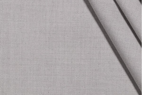 Lexington 7101-71 Woven Solution Dyed Acrylic Outdoor Fabric in Gray