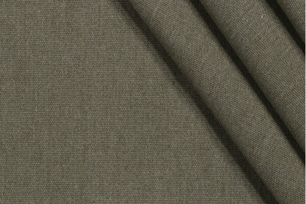 Click for 4.63 Yards Sunbrella Heritage 18011-0000 Woven Solution Dyed Acrylic Outdoor Fabric in Leaf Sunbrella Heritage 18011-0000 Woven Solution Dyed Acrylic Outdoor Fabric in Leaf