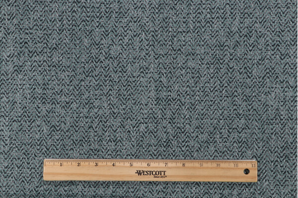 Brentano Himalaya 1228-03 Woven Outdoor Fabric in Rock Pool