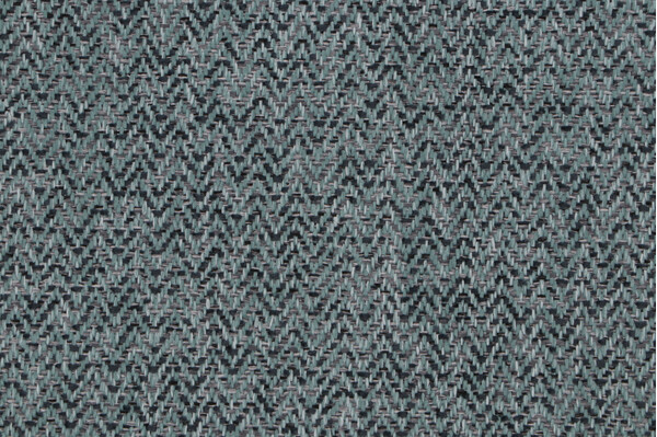 Brentano Himalaya 1228-03 Woven Outdoor Fabric in Rock Pool
