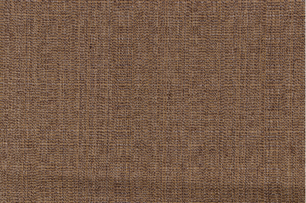 Click for 1.5 Yards Sunbrella Linen 8318-0000 Woven Solution Dyed Acrylic Outdoor Fabric in Sesame Sunbrella Linen 8318-0000 Woven Solution Dyed Acrylic Outdoor Fabric in Sesame
