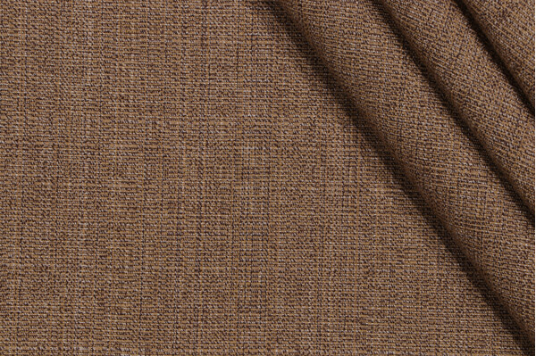 Click for 1.5 Yards Sunbrella Linen 8318-0000 Woven Solution Dyed Acrylic Outdoor Fabric in Sesame Sunbrella Linen 8318-0000 Woven Solution Dyed Acrylic Outdoor Fabric in Sesame