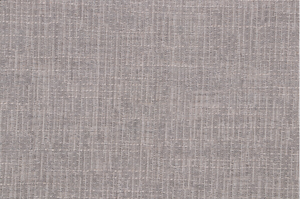Sunbrella Cassava 44496-0002 Woven Solution Dyed Acrylic Outdoor Fabric in Stone