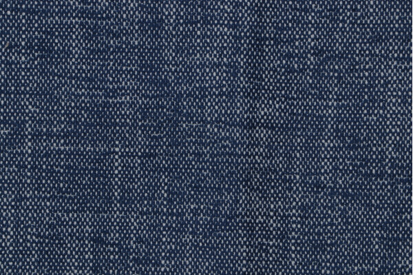 Click for .75 Yards Fisher Woven Solution Dyed Acrylic Chenille Outdoor Fabric in Marine Fisher Woven Solution Dyed Acrylic Chenille Outdoor Fabric in Marine