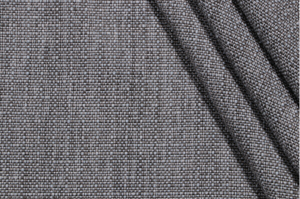Click for 1.75 Yards Seaspray Woven Outdoor Fabric in Dusk Seaspray Woven Outdoor Fabric in Dusk