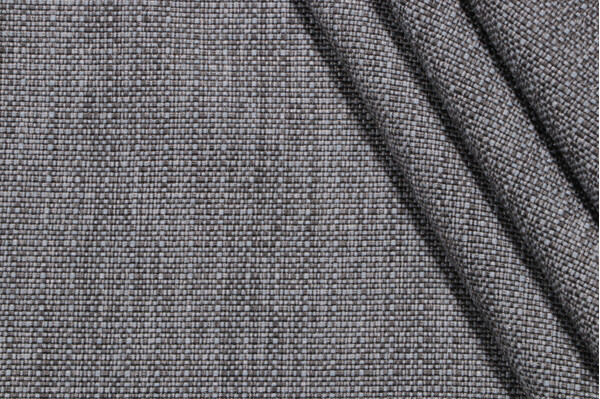 Click for 1.75 Yards Seaspray Woven Outdoor Fabric in Dusk Seaspray Woven Outdoor Fabric in Dusk