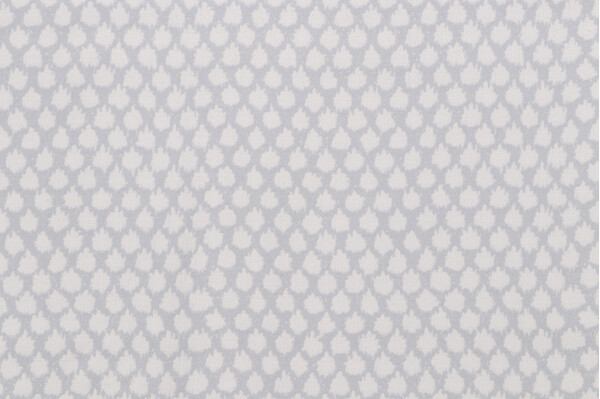 Melton Woven Upholstery Fabric in Cloud