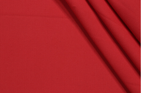 Outdura 5429 Woven Solution Dyed Acrylic Outdoor Fabric in Paprika