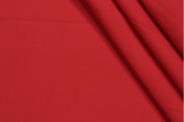 Outdura 5429 Woven Solution Dyed Acrylic Outdoor Fabric in Paprika