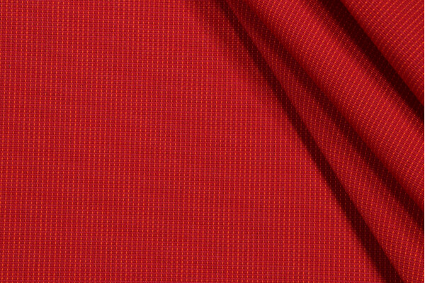 Click for 1.75 Yards Sunbrella Volt Woven Solution Dyed Acrylic Outdoor Fabric in Cherry Sunbrella Volt Woven Solution Dyed Acrylic Outdoor Fabric in Cherry