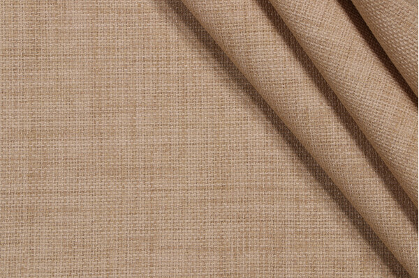 Richloom Rave Woven Polyester Outdoor Fabric in Birch