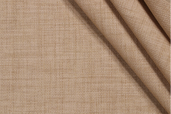 Richloom Rave Woven Polyester Outdoor Fabric in Birch