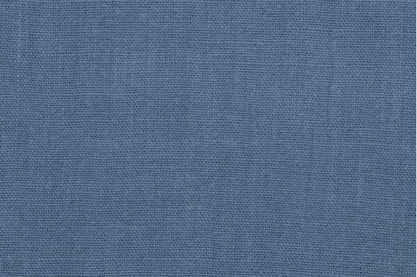 P Kaufmann Don Giovanni Woven Decorator Fabric in Hydro 