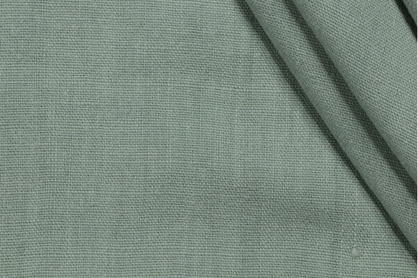P Kaufmann Don Giovanni Woven Decorator Fabric in Pear 