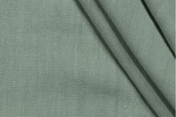 P Kaufmann Don Giovanni Woven Decorator Fabric in Pear 