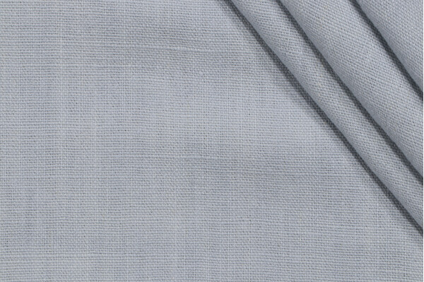 Sample of P Kaufmann Don Giovanni Woven Decorator Fabric in Pool 