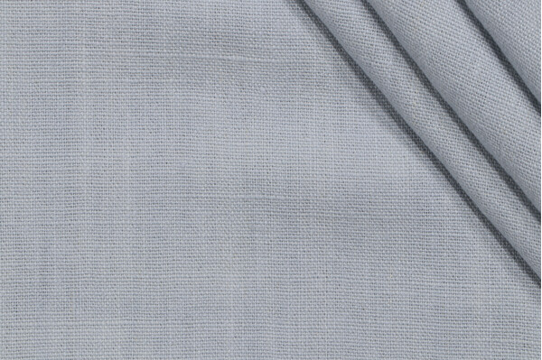 Sample of P Kaufmann Don Giovanni Woven Decorator Fabric in Pool 