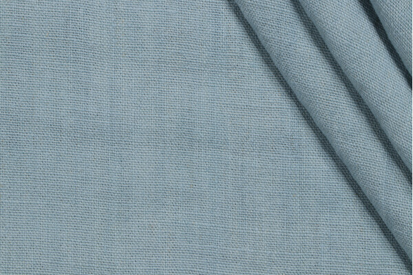 Sample of P Kaufmann Don Giovanni Woven Decorator Fabric in Haze 